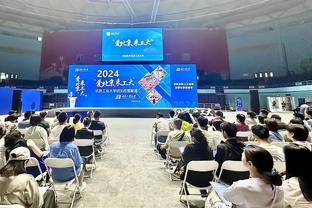 188金宝慱官网登录截图0